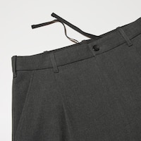 https://image.uniqlo.com/UQ/ST3/ph/imagesgoods/487220/feature/phgoods_487220_feature4.jpg