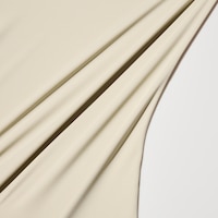 https://image.uniqlo.com/UQ/ST3/ph/imagesgoods/487300/feature/phgoods_487300_feature4.jpg