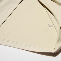 https://image.uniqlo.com/UQ/ST3/ph/imagesgoods/487300/feature/phgoods_487300_feature5.jpg