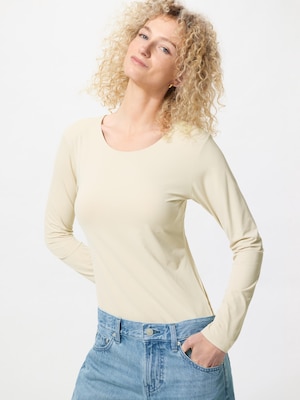 AIRism UV Protection DRY-EX T-Shirt