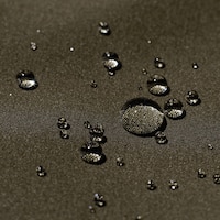 https://image.uniqlo.com/UQ/ST3/ph/imagesgoods/487324/feature/phgoods_487324_feature1.jpg