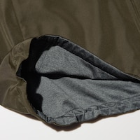 https://image.uniqlo.com/UQ/ST3/ph/imagesgoods/487324/feature/phgoods_487324_feature2.jpg