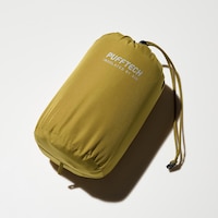 https://image.uniqlo.com/UQ/ST3/ph/imagesgoods/487348/feature/phgoods_487348_feature4.jpg
