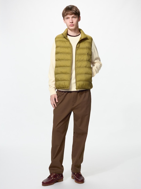 PUFFTECH Vest