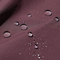 https://image.uniqlo.com/UQ/ST3/ph/imagesgoods/487400/feature/phgoods_487400_feature1.jpg