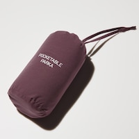 https://image.uniqlo.com/UQ/ST3/ph/imagesgoods/487400/feature/phgoods_487400_feature3.jpg