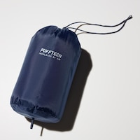 https://image.uniqlo.com/UQ/ST3/ph/imagesgoods/487406/feature/phgoods_487406_feature4.jpg