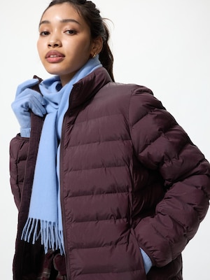 PUFFTECH Jacket