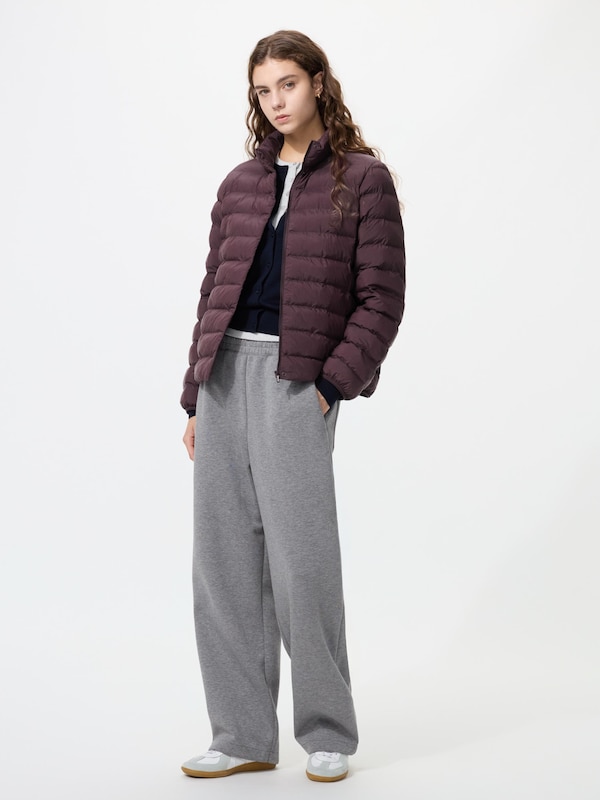 PUFFTECH Jacket