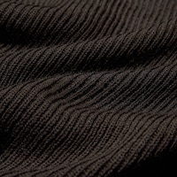 https://image.uniqlo.com/UQ/ST3/ph/imagesgoods/487487/feature/phgoods_487487_feature1.jpg
