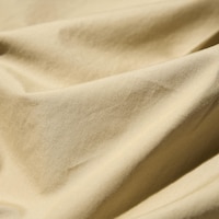 https://image.uniqlo.com/UQ/ST3/ph/imagesgoods/487589/feature/phgoods_487589_feature1.jpg