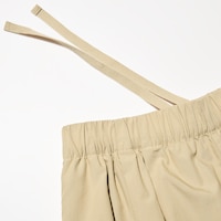 https://image.uniqlo.com/UQ/ST3/ph/imagesgoods/487589/feature/phgoods_487589_feature2.jpg