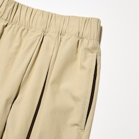 https://image.uniqlo.com/UQ/ST3/ph/imagesgoods/487589/feature/phgoods_487589_feature3.jpg