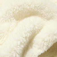 https://image.uniqlo.com/UQ/ST3/ph/imagesgoods/487598/feature/phgoods_487598_feature1.jpg