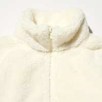https://image.uniqlo.com/UQ/ST3/ph/imagesgoods/487598/feature/phgoods_487598_feature3.jpg