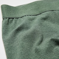 https://image.uniqlo.com/UQ/ST3/ph/imagesgoods/487650/feature/phgoods_487650_feature1.jpg