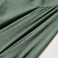 https://image.uniqlo.com/UQ/ST3/ph/imagesgoods/487650/feature/phgoods_487650_feature2.jpg