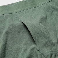 https://image.uniqlo.com/UQ/ST3/ph/imagesgoods/487650/feature/phgoods_487650_feature3.jpg