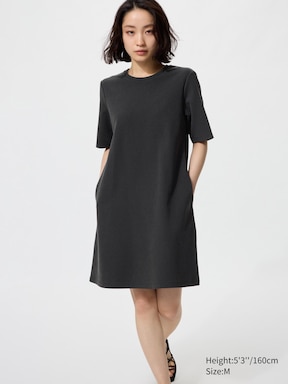 WOMEN'S DRESSES | UNIQLO PH WOMEN'S DRESSES | UNIQLO PH