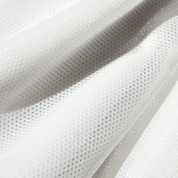 https://image.uniqlo.com/UQ/ST3/ph/imagesgoods/487832/feature/phgoods_487832_feature1.jpg