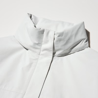 https://image.uniqlo.com/UQ/ST3/ph/imagesgoods/487832/feature/phgoods_487832_feature2.jpg