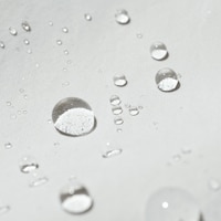 https://image.uniqlo.com/UQ/ST3/ph/imagesgoods/487832/feature/phgoods_487832_feature4.jpg