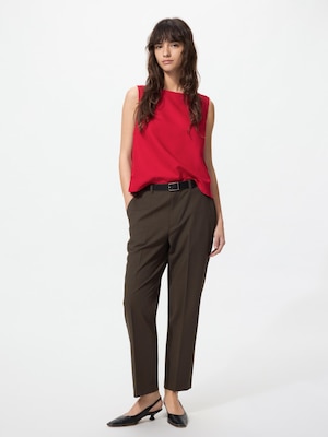 Smart Pants