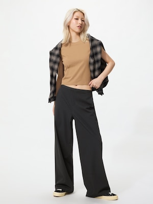 Smart Easy Pants