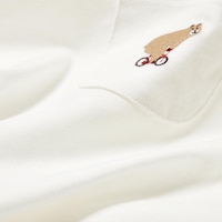 https://image.uniqlo.com/UQ/ST3/ph/imagesgoods/488055/feature/phgoods_488055_feature1.jpg