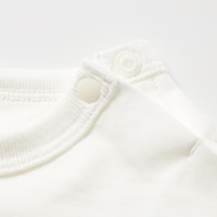 https://image.uniqlo.com/UQ/ST3/ph/imagesgoods/488055/feature/phgoods_488055_feature2.jpg