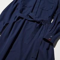 https://image.uniqlo.com/UQ/ST3/ph/imagesgoods/488693/feature/phgoods_488693_feature3.jpg