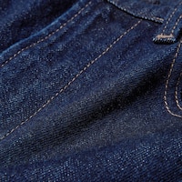 https://image.uniqlo.com/UQ/ST3/ph/imagesgoods/488695/feature/phgoods_488695_feature1.jpg