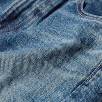 https://image.uniqlo.com/UQ/ST3/ph/imagesgoods/488710/feature/phgoods_488710_feature1.jpg