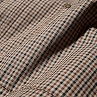 https://image.uniqlo.com/UQ/ST3/ph/imagesgoods/488785/feature/phgoods_488785_feature1.jpg