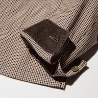 https://image.uniqlo.com/UQ/ST3/ph/imagesgoods/488785/feature/phgoods_488785_feature2.jpg
