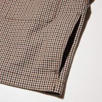 https://image.uniqlo.com/UQ/ST3/ph/imagesgoods/488785/feature/phgoods_488785_feature3.jpg