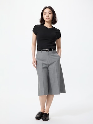 Smart Culotte