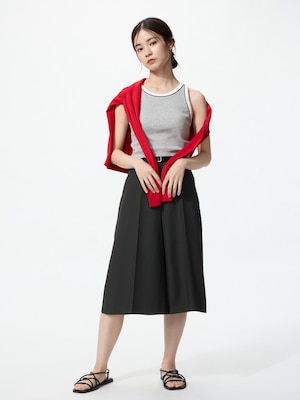 Smart Culotte