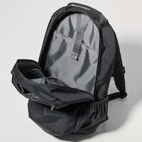 https://image.uniqlo.com/UQ/ST3/ph/imagesgoods/488858/feature/phgoods_488858_feature1.jpg