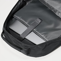 https://image.uniqlo.com/UQ/ST3/ph/imagesgoods/488858/feature/phgoods_488858_feature2.jpg