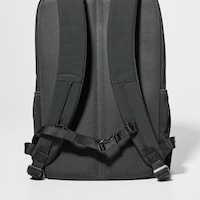 https://image.uniqlo.com/UQ/ST3/ph/imagesgoods/488858/feature/phgoods_488858_feature3.jpg
