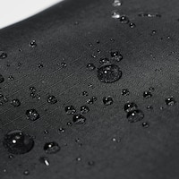 https://image.uniqlo.com/UQ/ST3/ph/imagesgoods/488858/feature/phgoods_488858_feature4.jpg