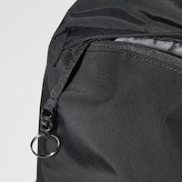 https://image.uniqlo.com/UQ/ST3/ph/imagesgoods/488858/feature/phgoods_488858_feature5.jpg