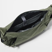 https://image.uniqlo.com/UQ/ST3/ph/imagesgoods/488859/feature/phgoods_488859_feature1.jpg