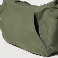 https://image.uniqlo.com/UQ/ST3/ph/imagesgoods/488859/feature/phgoods_488859_feature2.jpg