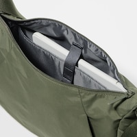 https://image.uniqlo.com/UQ/ST3/ph/imagesgoods/488859/feature/phgoods_488859_feature3.jpg