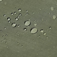 https://image.uniqlo.com/UQ/ST3/ph/imagesgoods/488859/feature/phgoods_488859_feature4.jpg