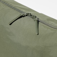 https://image.uniqlo.com/UQ/ST3/ph/imagesgoods/488859/feature/phgoods_488859_feature5.jpg