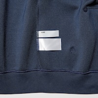 https://image.uniqlo.com/UQ/ST3/ph/imagesgoods/488939/feature/phgoods_488939_feature4.jpg