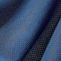 https://image.uniqlo.com/UQ/ST3/ph/imagesgoods/489013/feature/phgoods_489013_feature2.jpg